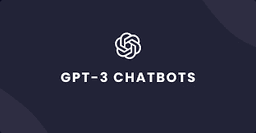 OpenAI's GPT-3 is released.