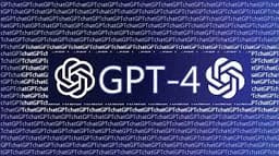 OpenAI releases GPT-4.